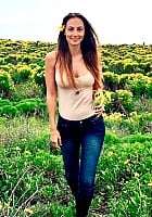 Julia Price